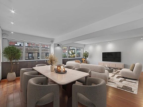 5th image of 40 E 78th St #7H