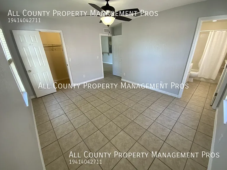 1189 Coleman Ave — Photo 4