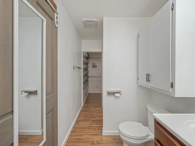 271 Bracewell St — Photo 27