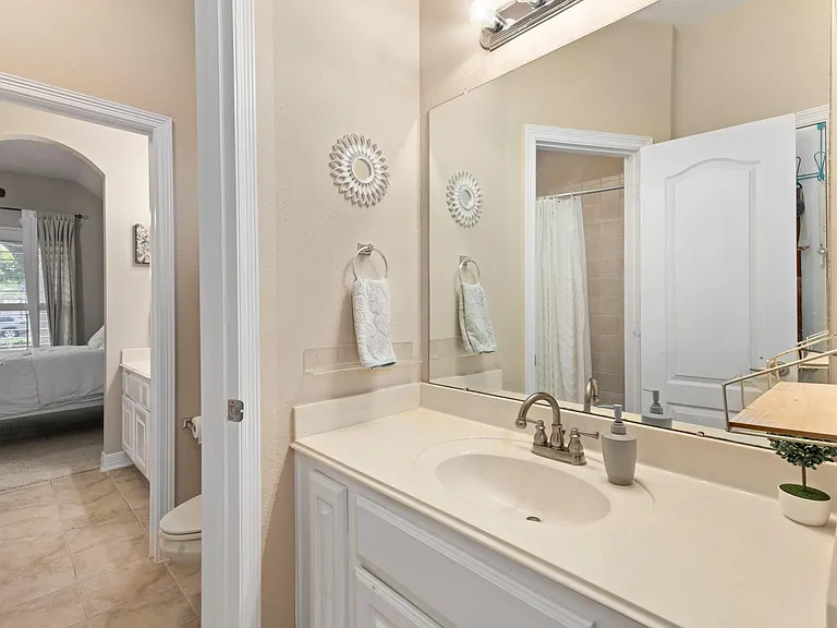 8407 Iron Tree Ln — Photo 8
