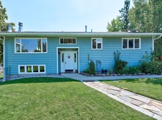 505 Graham St, Helena, MT 59601