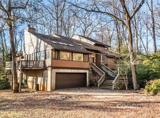 4300 Town And Country Dr, Charlotte, NC 28226