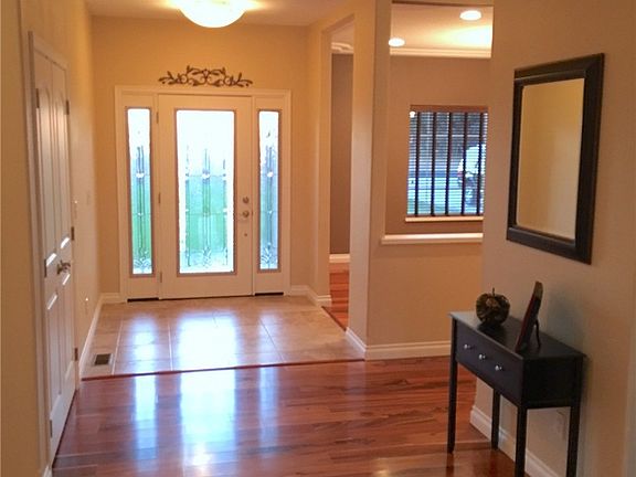 2nd image of 6679 Road E NE