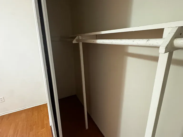 3055 Foothill Blvd #1 — Photo 9