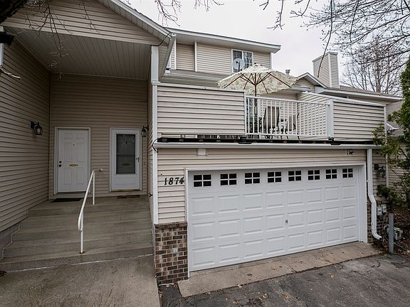 2nd image of 1874 Burnsville Pkwy W