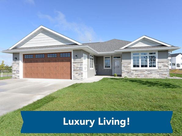 Mapleton ND Real Estate - Mapleton ND Homes For Sale | Zillow