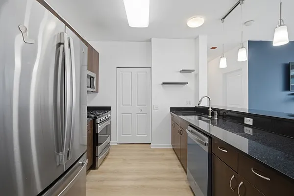 757 N Orleans St #1012 — Photo 5