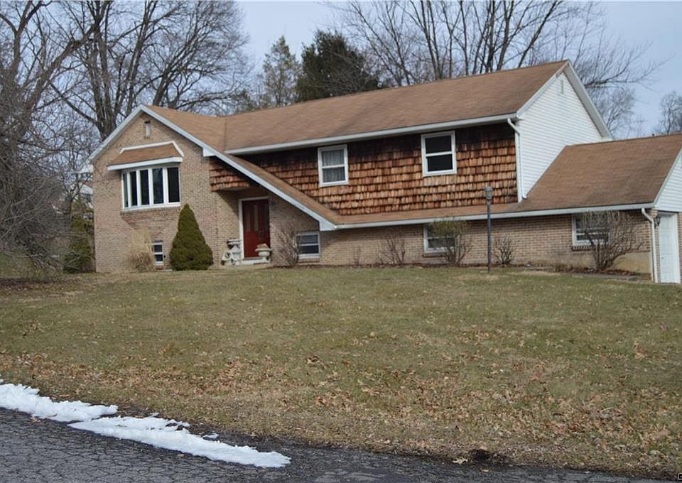 1st image of 3906 Boswell Ct