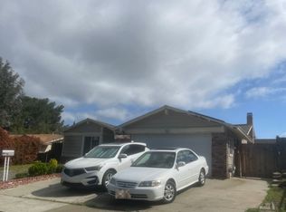 2245 Santa Maria Dr, Pittsburg, CA 94565