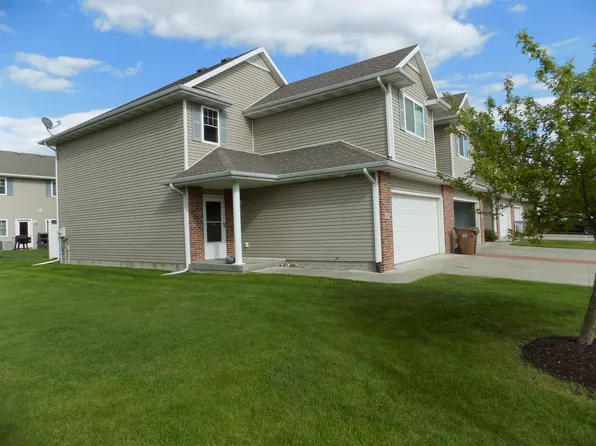 6100 Oakley St, Lincoln, NE 68512