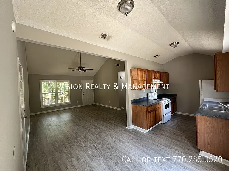 32 Doris Mill Rd — Photo 14