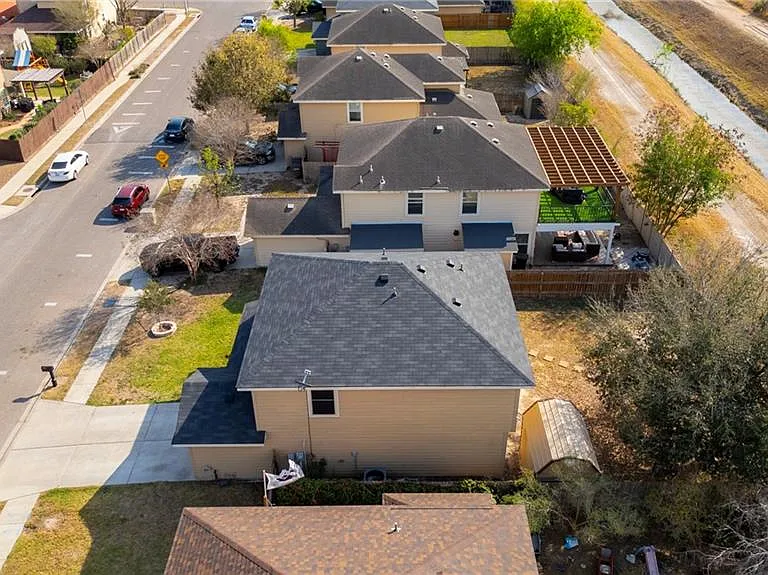 3719 Alvarado St — Photo 19