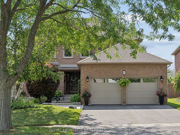 2nd image of 63 Kennett Dr