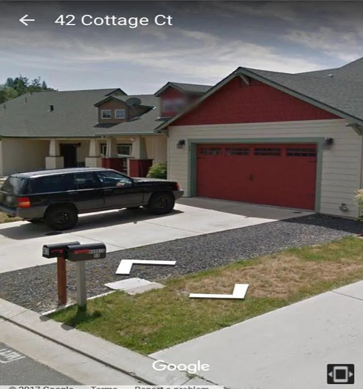 3 bed, 2.5 bath, 1860 sqft, $2,200 — Photo 1