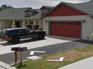 42 Cottage Ct, Sonora, CA 95370