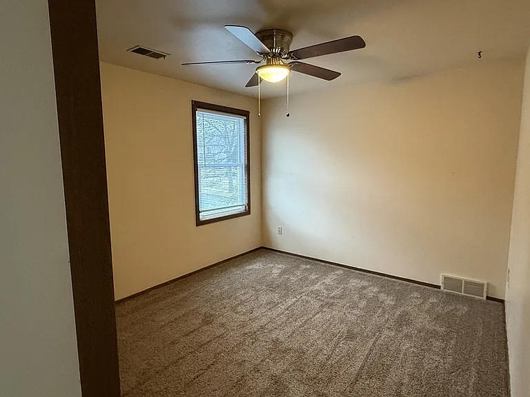 1309 Jefferson Ave #1309A — Photo 8
