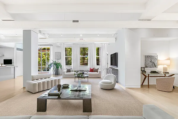 Sold by Brown Harris Stevens | media 2