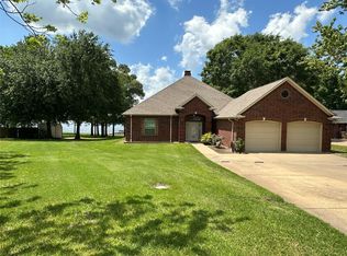 253 County Road 3527, Bullard, TX
