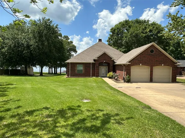 253 County Road 3527, Bullard, TX 75757