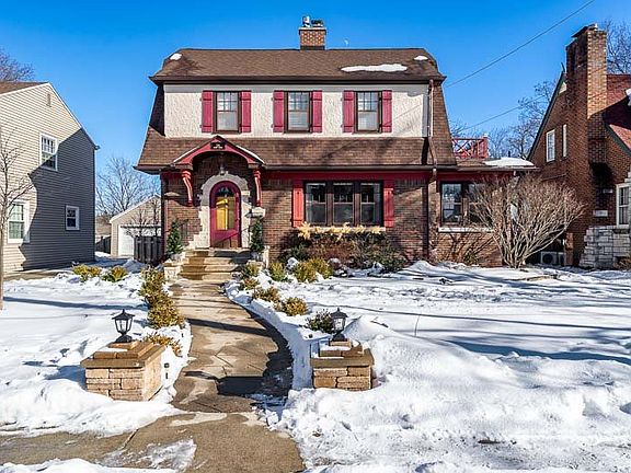 2nd image of 119 Robert Ave