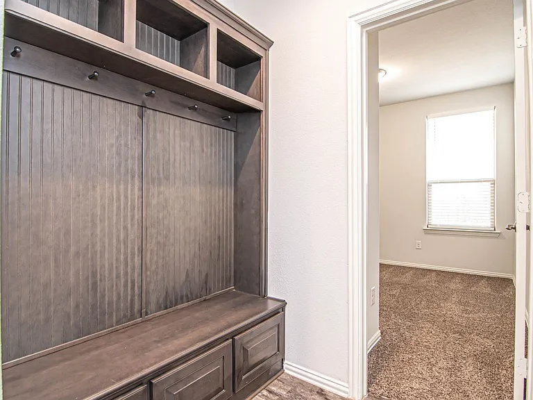 1219 Santa Clara Dr — Photo 16