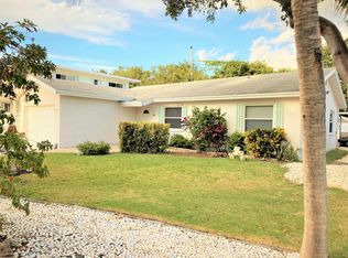 1311 Almay St, Key Largo, FL 33037