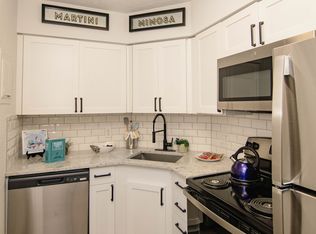 The Laurels, Fort Myers, FL 33901