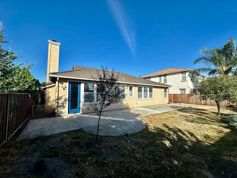 907 Star Tulip Dr — Photo 30
