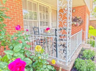 38 E 13th St, Edmond, OK 73034