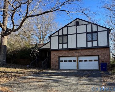 14813 Amy Ct, South Chesterfield, VA, 23834