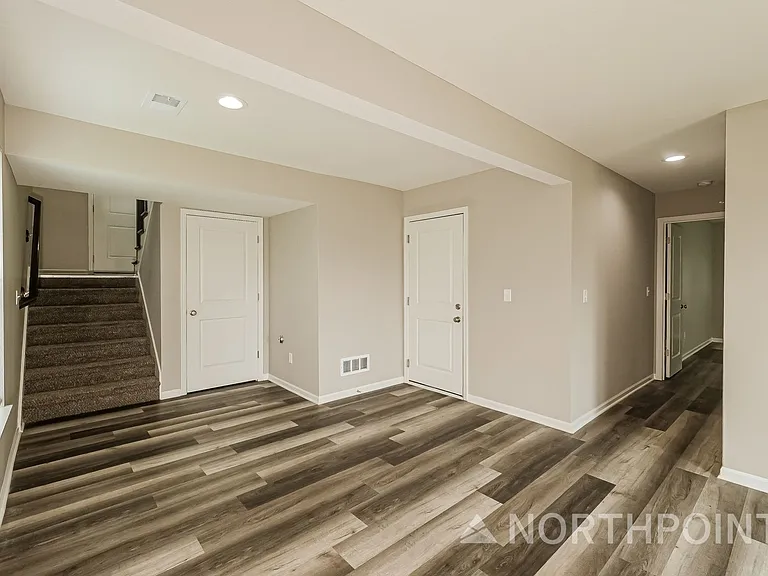 21808 Massa Cir — Photo 8