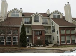 164 Carriage Crossing Ln, Middletown, CT 06457