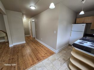 13041 E Marginal Way S APT 1, Tukwila, WA 98168