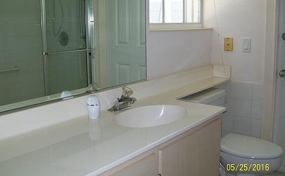 4th image of 1724 SW Waterfall Blvd