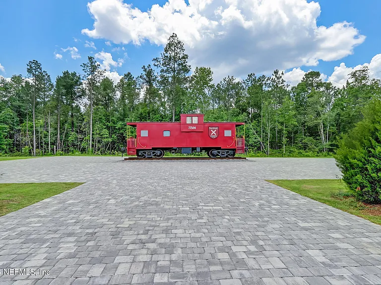 86440 Mainline Rd — Photo 28