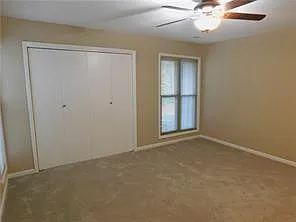 1930 Annwicks Dr — Photo 37