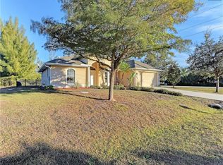 14496 Fort Myers Ave, Pt Charlotte, FL 33981