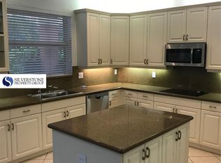 19229 SW 54th St, Miramar, FL 33029