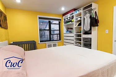 Sold by Liongate Properties Inc