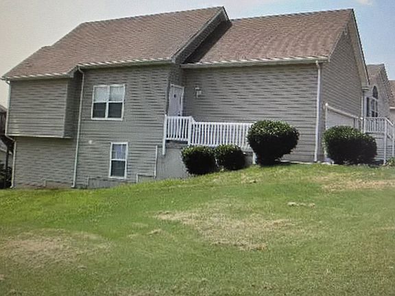 2nd image of 8414 Lake Superior Dr