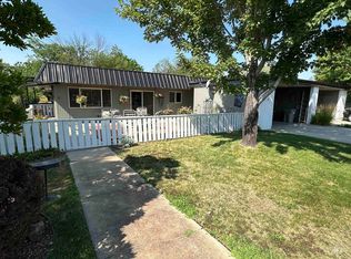 6881 W State St APT 3, Boise, ID 83714