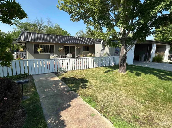 6881 W State St APT 3, Boise, ID 83714