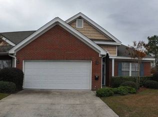 820 Shelton Ct, Wilmington, NC 28412