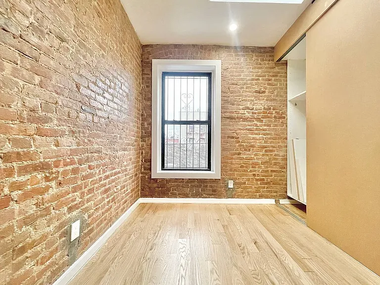 1610 Nostrand Ave #2 — Photo 8