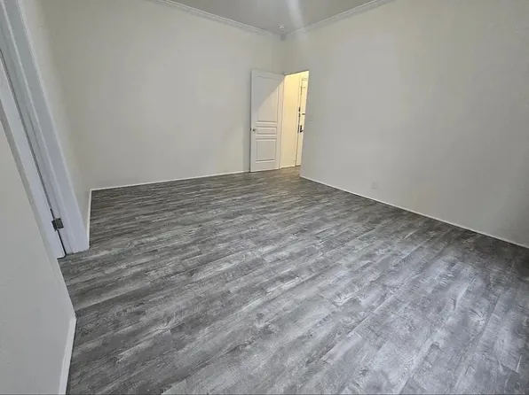 40-36 73rd Street image 3 of 11