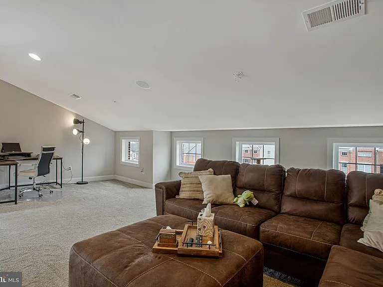 4512 Grazing Way — Photo 49