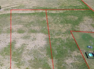 Highway 7, Rosebud, TX 76570