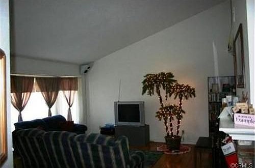 3rd image of 35363 San Pablo Dr
