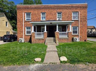 1301 E 12th St APT 2, Des Moines, IA 50316