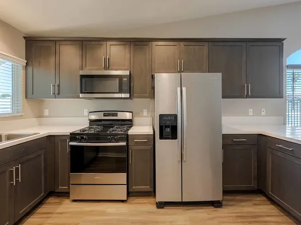 Rosamond, 3030 Sedona St #F4be5072e, Rosamond, CA 93560